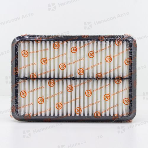 Фильтр воздушный A-171 JUST DRIVE