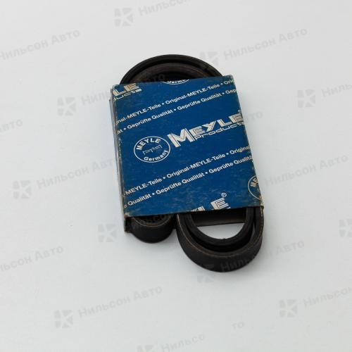 Ремень ручейковый 4PK1238 MEYLE