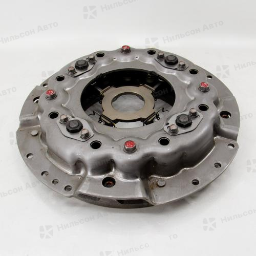 Корзина сцепления кулачковая, 380*220*405, вид 2, EXEDY с площадкой