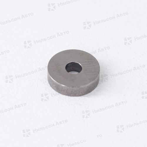 Шайба опорная 9461610205 BOSCH (146420-2800 ZEXEL) 2,46