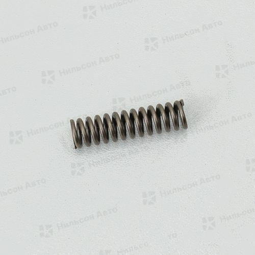 Пружина нагнетательного клапана 9411611081 BOSCH (131112-3500 ZEXEL)