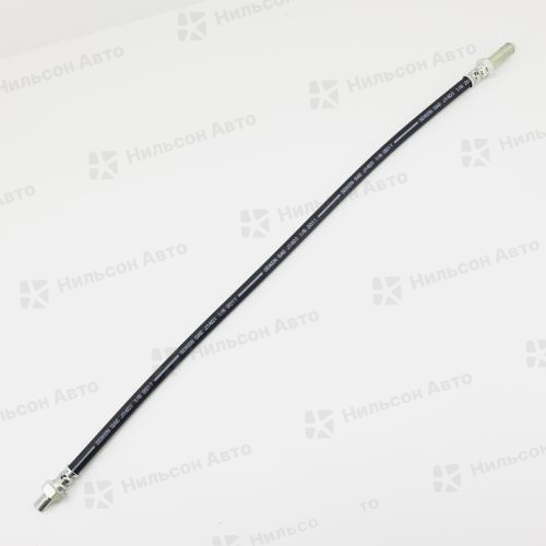 Тормозной шланг передний HINO RANGER, вид 7, SEIKEN