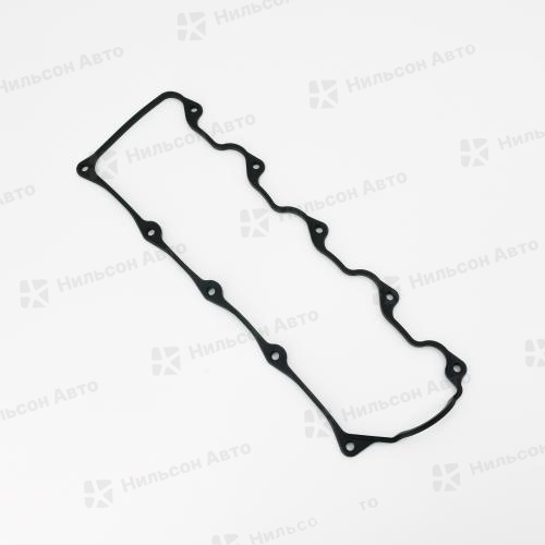 Прокладка клапанной крышки TOYOTA DYNA 3L, 5L, оригинал