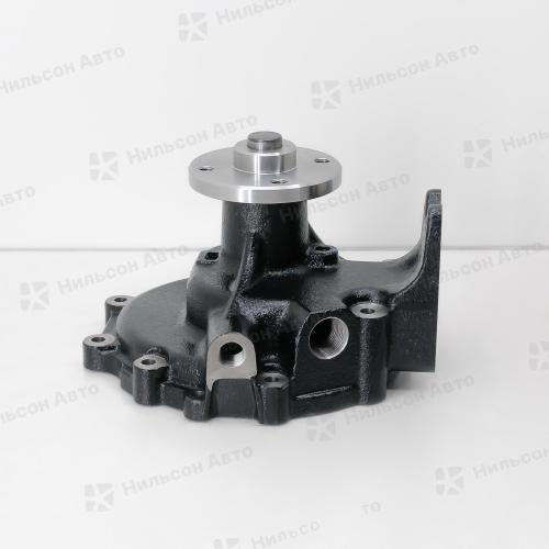 Помпа водяная HINO RANGER J08C, вид 1, ZEVS