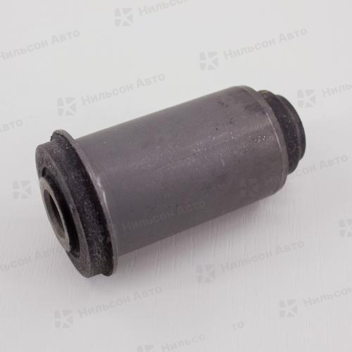 Сайлентблок нижнего рычага, задний NISSAN ATLAS 4WD, оригинал