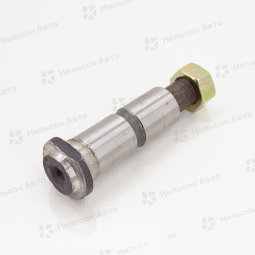Палец рессорный под смазку 28*80*124 MMC CANTER, GSPARTS