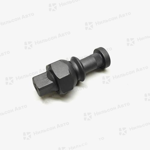 Шпилька задняя в сборе MMC CANTER гайка на 41, BW80R, правая, OOTOKO