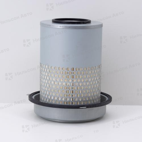 Фильтр воздушный A-519 SHINKO