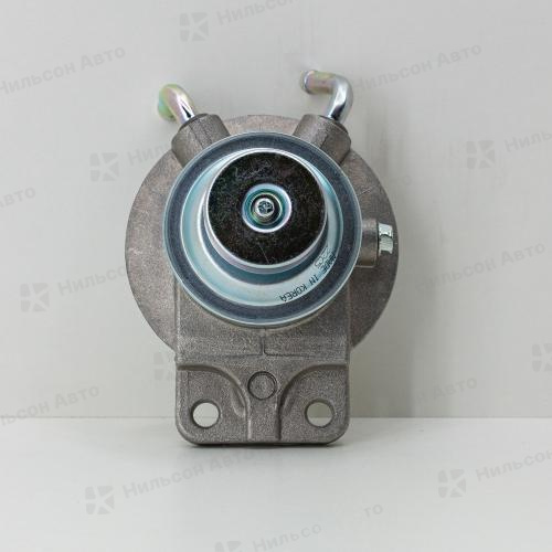 Подкачка на топливный фильтр FC-321/FC-409 DAEWHA