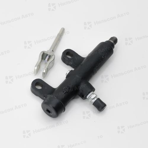 Главный цилиндр сцепления HINO RANGER J08C, TRW