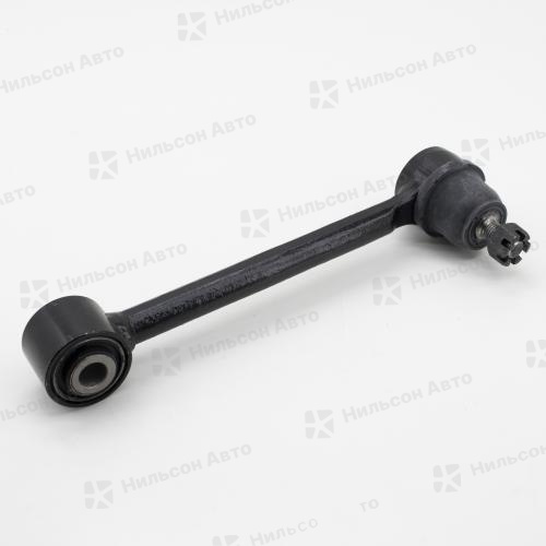 Тяга поперечная задняя HYUNDAI/KIA, PATRON