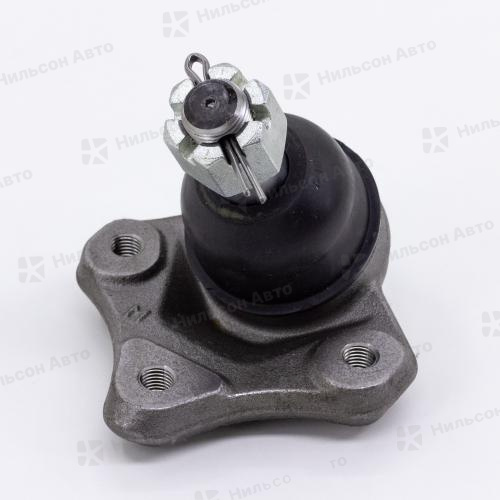 Шаровая опора верхняя MAZDA, 555