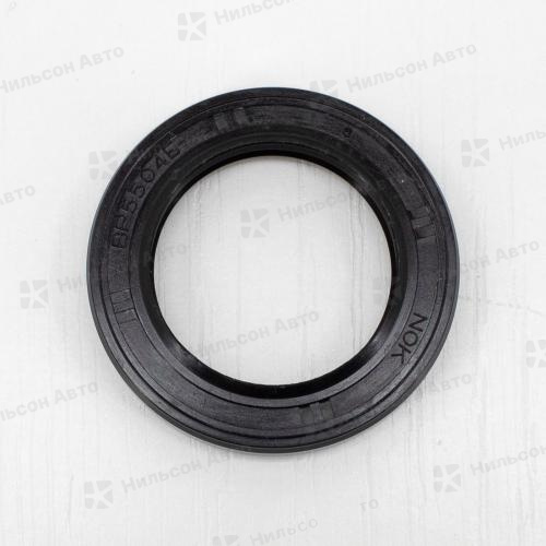 Сальник рулевого редуктора 24*36*5.4*6.1 HINO RANGER, NOK