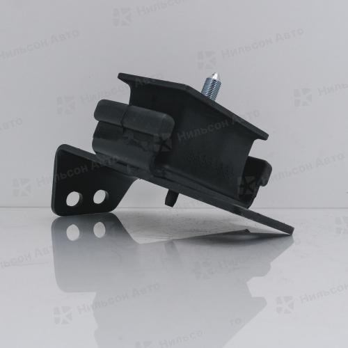 Подушка двигателя ISUZU ELF 4HL1, 4HK1, вид 1, левая, SCHMACO