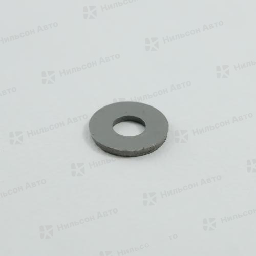 Шайба регулировочная Denso 0,75 мм (???)