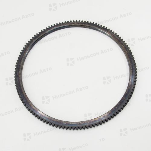 Венец маховика MMC CANTER 4M40 / HYUNDAI, 120 зубьев, TEZUKA