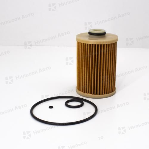 Фильтр топливный F-516 VIC 