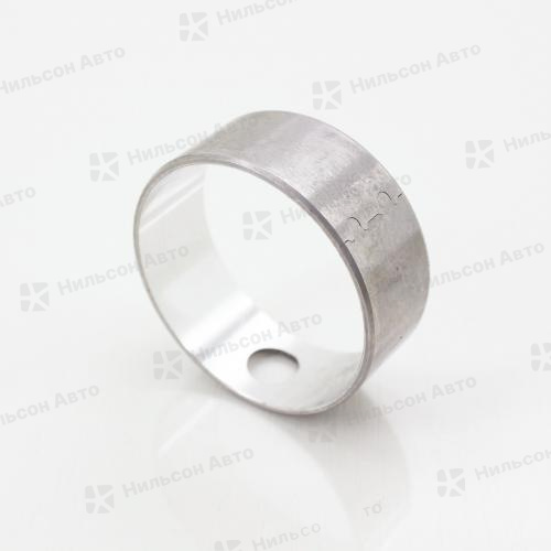 Втулка вала балансира MMC CANTER 4M51, оригинал (1 шт на двигателе)