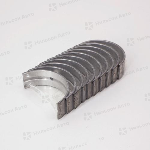 Вкладыши коренные MAZDA TITAN VS, ремонт 0.25, NDC 