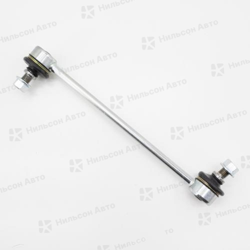 Тяга стабилизатора RBI T27SV32E