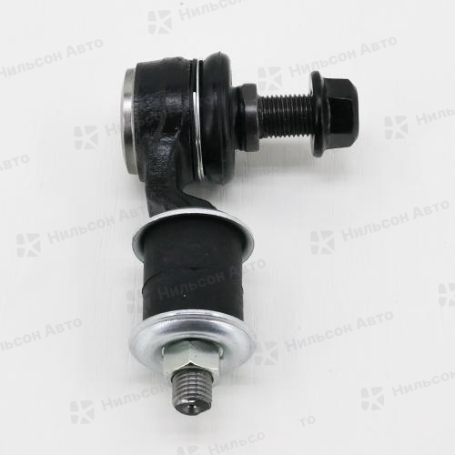 Тяга стабилизатора NISSAN CABSTAR, CTR