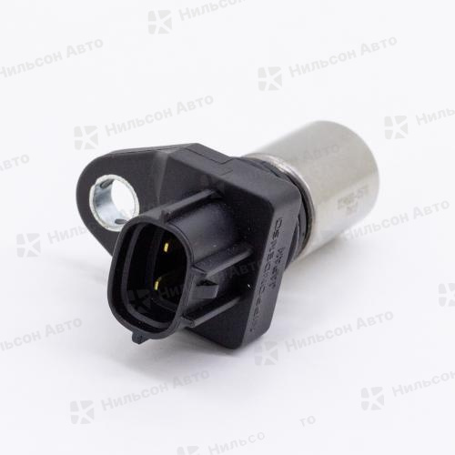 Датчик положения коленвала HINO/TOYOTA/ISUZU/MMC/NISSAN, JMC