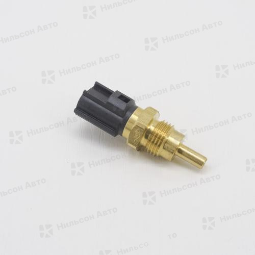 Датчик температуры MMC CANTER, вид 1, GEN