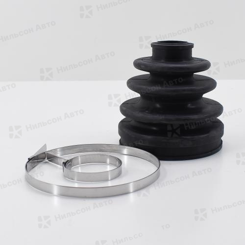 Пыльник привода внешний, MARUCHI