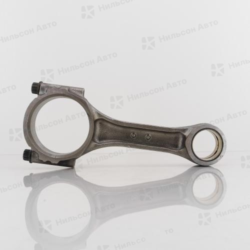 Шатун ISUZU ELF 4HK1, 4HE1, 6HK1, Nilson Auto Parts аналогичен 8-98018-425-0/8-98018-425-1/8-98018-425-2/8-98018-425-3 сравнивать ВЕС!