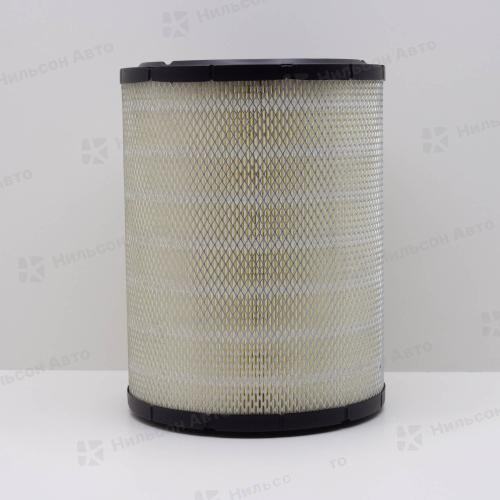 Фильтр воздушный A-371 REDSKIN