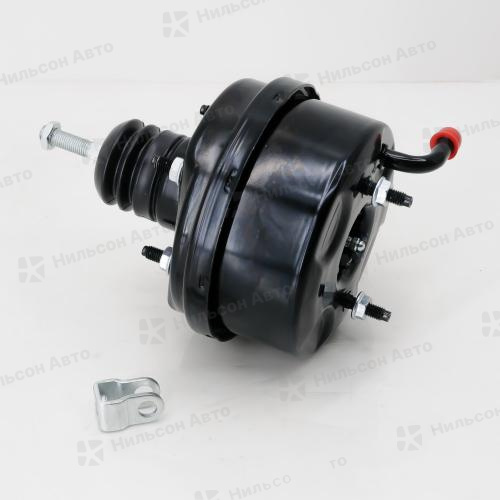 Вакуум сцепления MMC CANTER с 1993 г (810-03101), ZEVS (Китай)