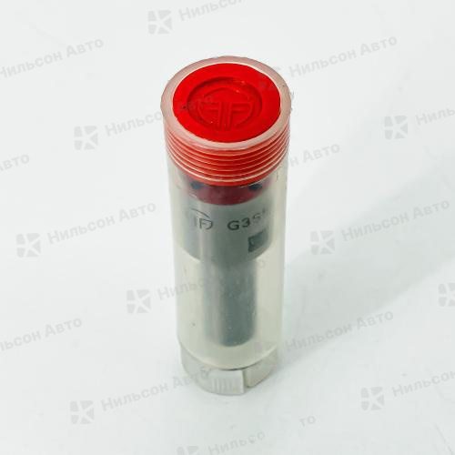 Распылитель G3S54 HINO 500, LIWEI (к форсунке 295050-1170)