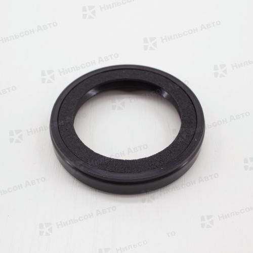 Сальник коленвала лобовой MAZDA TITAN XA, HA, SL, 50*70*11, оригинал