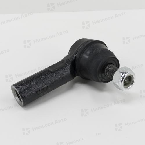 Наконечник рулевой TOYOTA, CTR