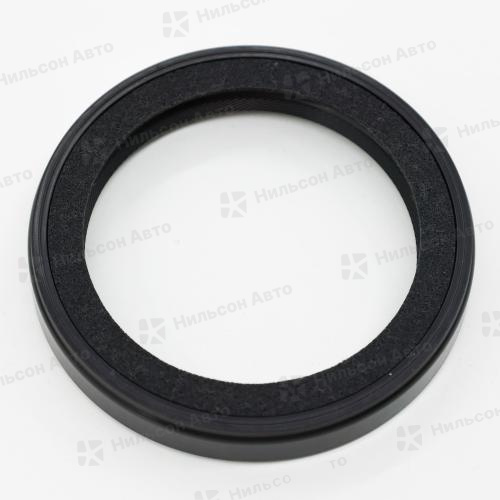 Сальник хвостовика МТМ ISUZU, 60*77*12, NOK