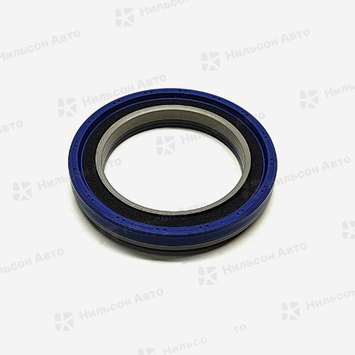 Сальник коленвала лобовой TOYOTA DYNA S05D, S05C, J05C, J08C, MUSASHI