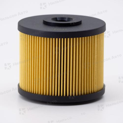 Фильтр топливный F-615 VIC