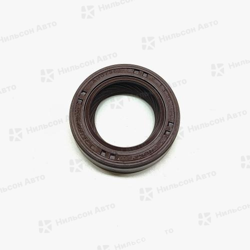 Сальник балансировочного вала, NOK (NP) 17*28*7