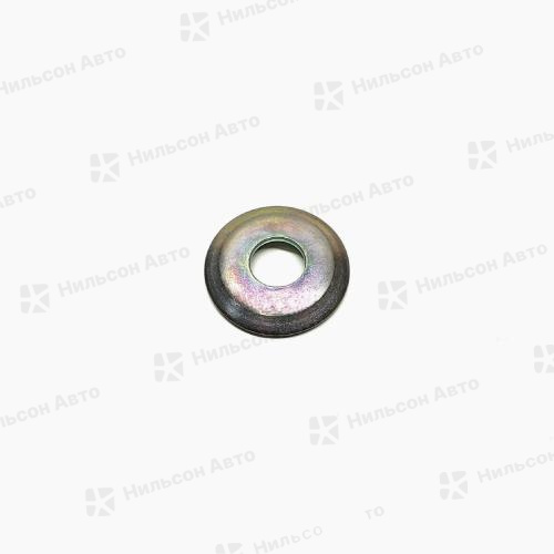 Шайба стабилизатора JAC N75/N80/N90, Nilson Auto Parts