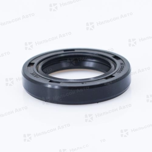 Сальник кулисы переключения ISUZU FORWARD (24*38*7), NOK