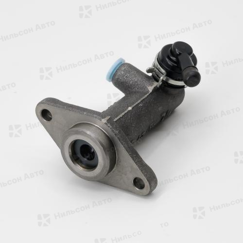 Главный цилиндр сцепления MMC CANTER 4D33-36, FE638, оригинал