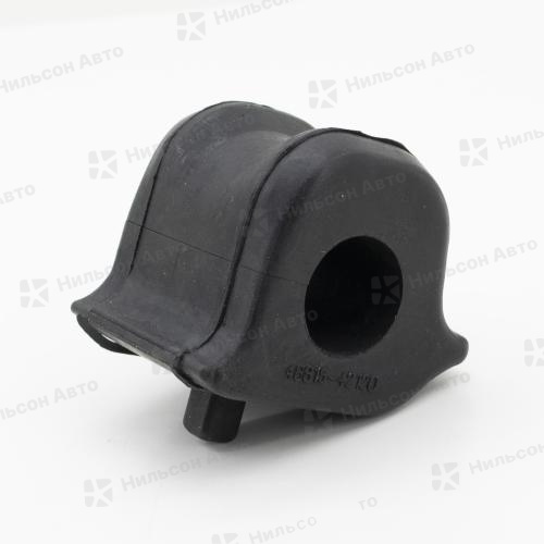 Втулка тяги стабилизатора TOYOTA, ASVA