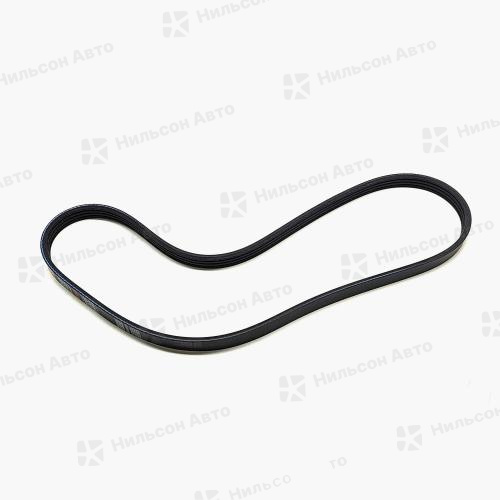 Ремень ручейковый 4PK910 DONGIL