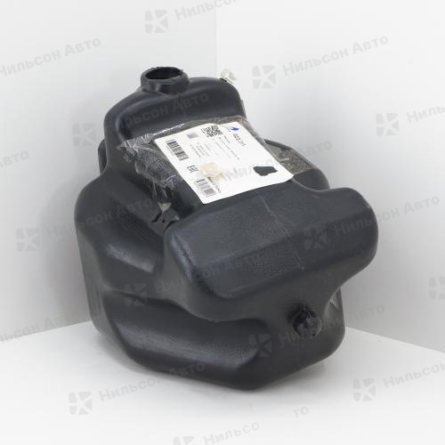 Бачок омывателя MAN, SAMPA