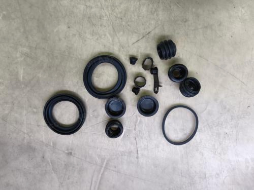 Ремкомплект суппорта MMC CANTER 4M51, вид 3, FRENKIT (на 2 суппорта)