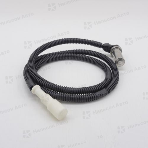 Датчик ABS JAC N120 передний, L=102, оригинал