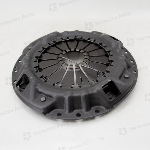 Корзина сцепления лепестковая 300*190*350 ISUZU ELF 4HF1, 4HG1, оригинал (BVP)