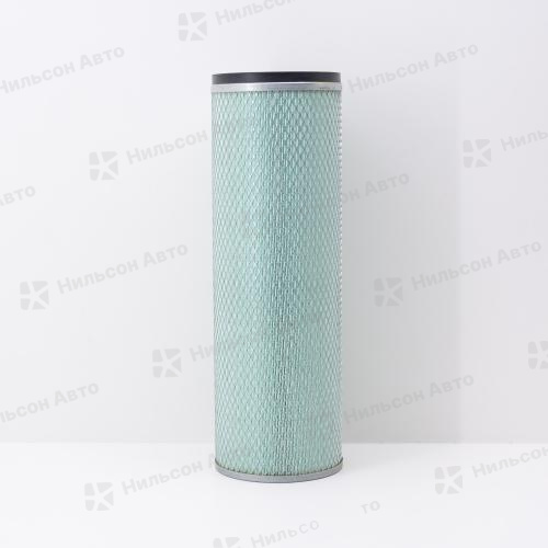 Фильтр воздушный A-567 SAKURA