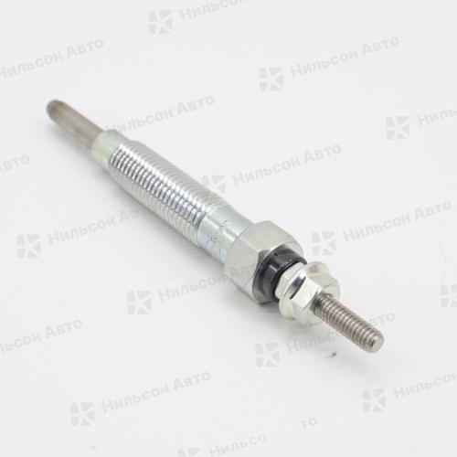 Свеча накала MMC PAJERO 4D56, HKT