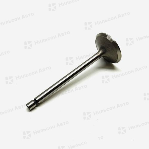 Клапан впускной ISUZU ELF 4HG1, 6HE1, 6HH1, DOKURO